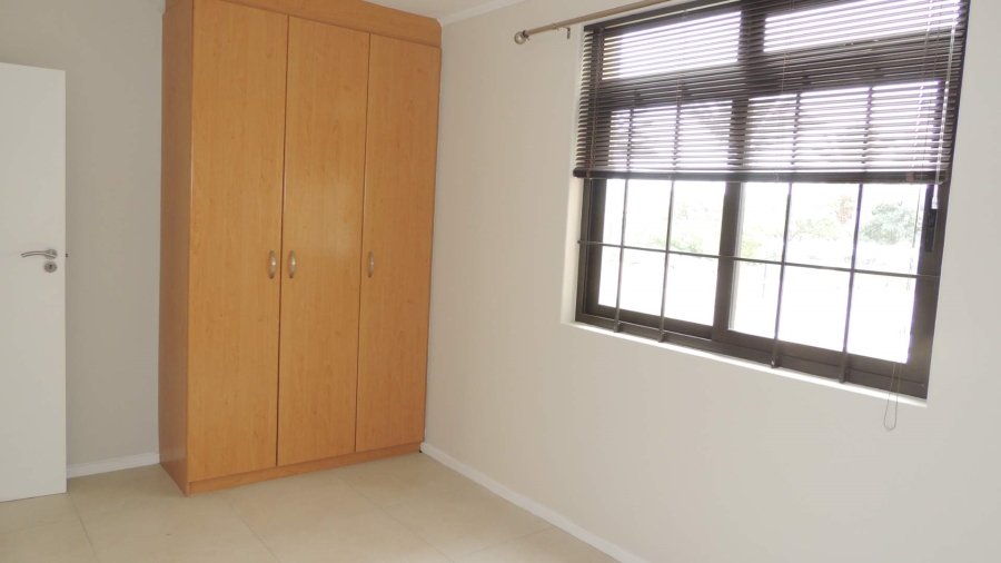 To Let 3 Bedroom Property for Rent in Century City Western Cape